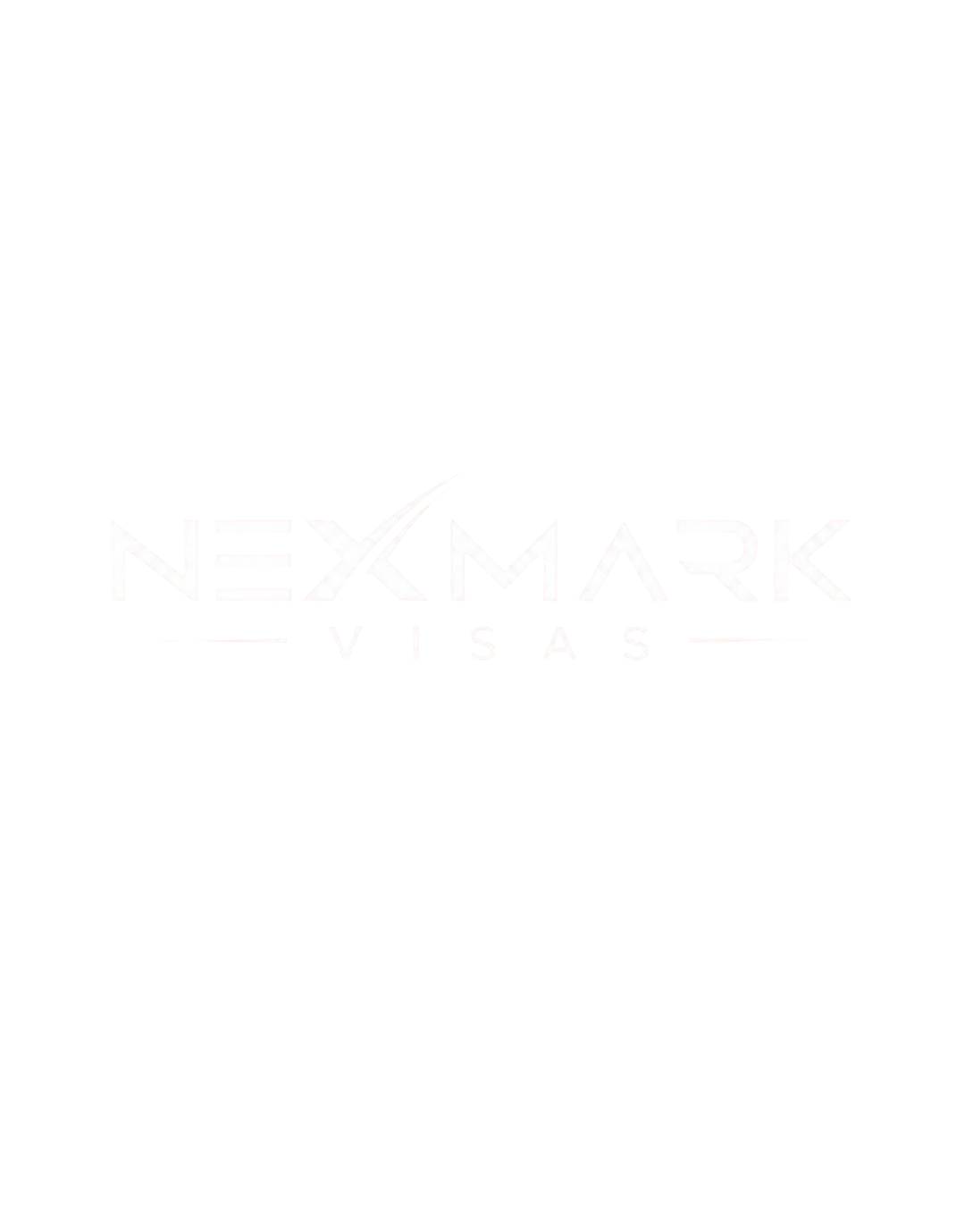 Nexmark Visas Logo